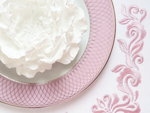 Винтажная коллекция