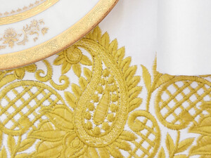 Восточные и Азиатские дизайны