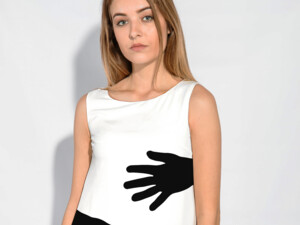 Всевозможные дизайны аппликаций