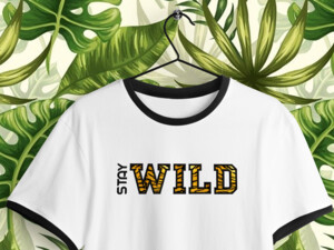 Всякая всячина