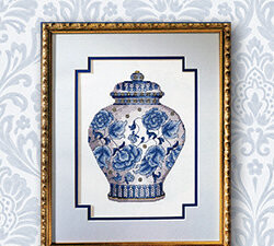 Всякая всячина