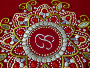 Ювелирные Дизайны