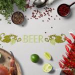 Пиво и Хмель Бесплатно