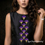 Бесплатный Золотой Чертополох