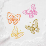 Бесплатные Бабочки