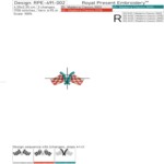 Гоночные машинки набор - 3 размера