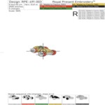 Гоночные машинки набор - 3 размера