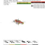 Гоночные машинки набор - 3 размера