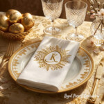 Пасхальное яйцо рамка для надписи