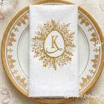 Пасхальное яйцо рамка для надписи