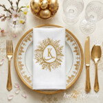 Пасхальное яйцо рамка для надписи