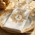 Пасхальное яйцо рамка для надписи