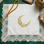 Рамадан Карим - 6 размеров