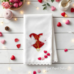 Голуби Вечной Любви