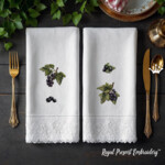 Черная смородина - 4 в 1