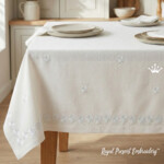 Клевер набор дизайнов - 2 размера