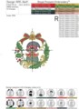 Клетчатый Рождественский Эльф - 3 размера