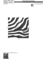 Принты Зебры для квилта Дизайны машинной вышивки