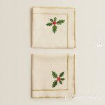 Новогодний Ангел Барабанщик большой - 4 размера