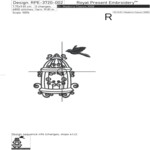 Две птичьи клетки - 4 размера