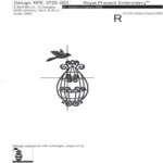 Две птичьи клетки - 4 размера