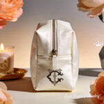 Монограмма CT-TC - 3 размера