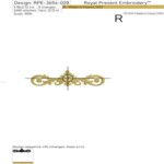 Набор Рождественский Эльф в клетку маленький - 3 размера