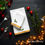 Рождественские Прыгающие Лорды набор - 4 размера