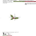 Рождественские Прыгающие Лорды большие - 4 размера