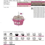 Зайчики в горшочках «Я люблю тебя»  - 4 размера