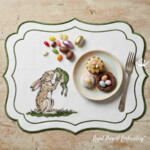 Заяц с лягушкой большой - 4 размера