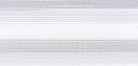 Madeira Rayon 40 2017