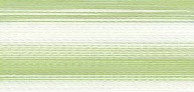 Madeira Rayon 40 2020