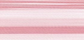 Madeira Rayon 40 2021