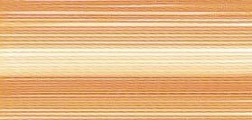 Madeira Rayon 40 2022