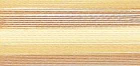 Madeira Rayon 40 2023