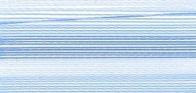 Madeira Rayon 40 2025