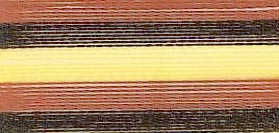 Madeira Rayon 40 2054