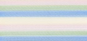Madeira Rayon 40 2103