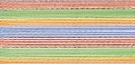 Madeira Rayon 40 2141