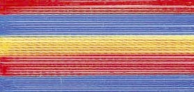 Madeira Rayon 40 2142