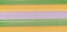 Madeira Rayon 40 2143