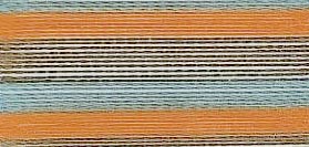 Madeira Rayon 40 2144