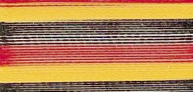 Madeira Rayon 40 2145