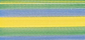 Madeira Rayon 40 2146