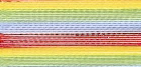 Madeira Rayon 40 2147