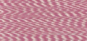 Madeira Rayon 40 2201