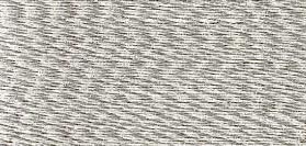 Madeira Rayon 40 2204