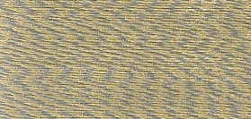Madeira Rayon 40 2210