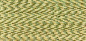 Madeira Rayon 40 2211